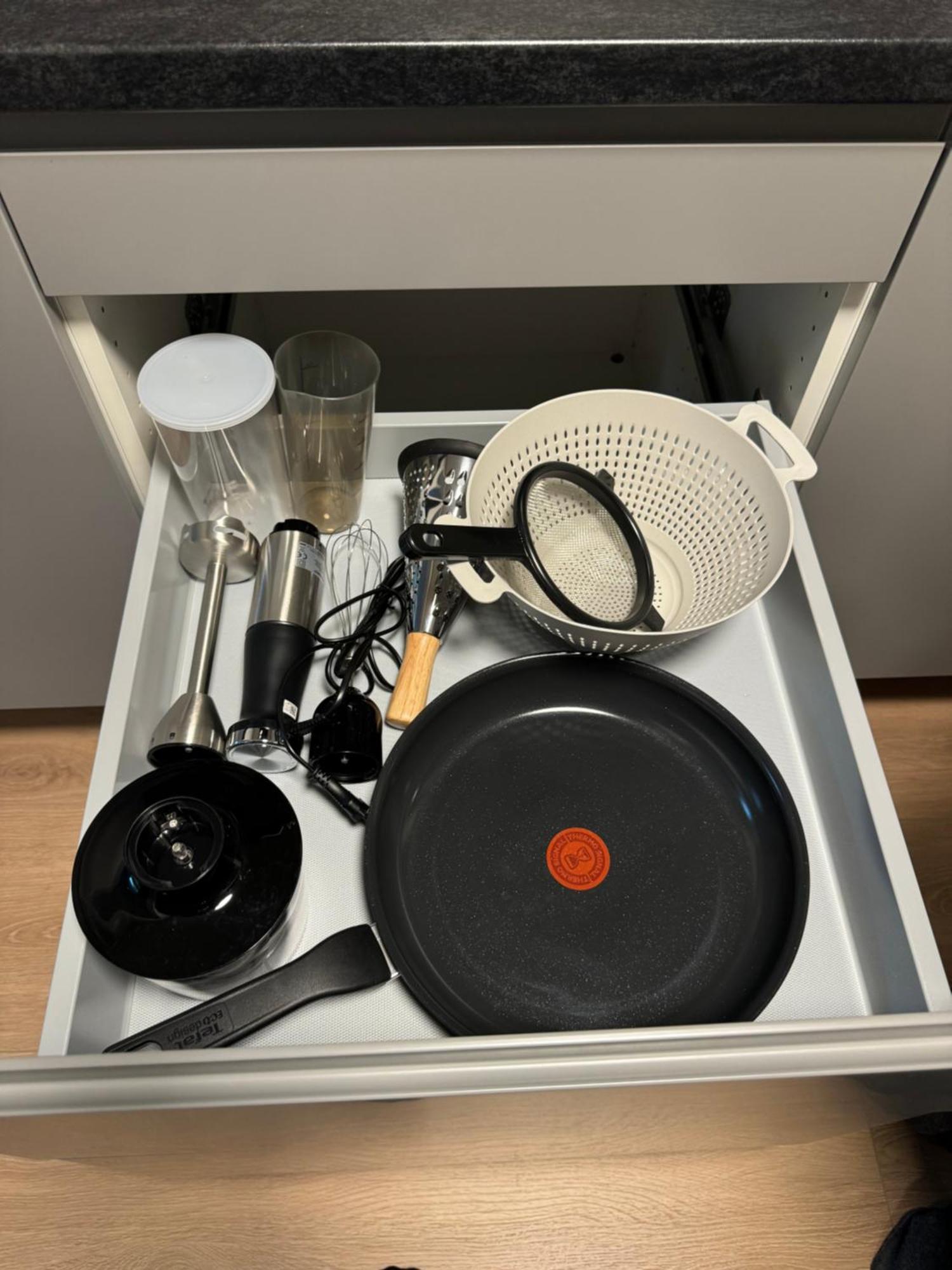 Luxury Apartment Vip Northern Lights Trip 트롬쇠 외부 사진